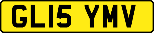 GL15YMV