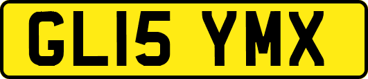 GL15YMX