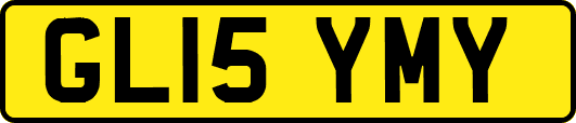 GL15YMY