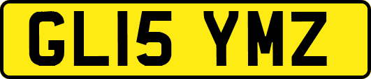 GL15YMZ