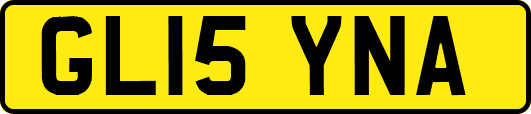 GL15YNA