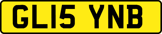 GL15YNB