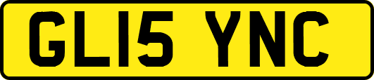 GL15YNC