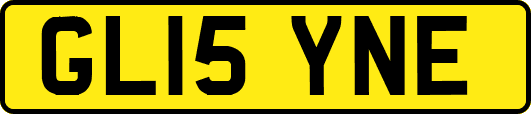 GL15YNE