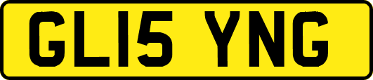 GL15YNG