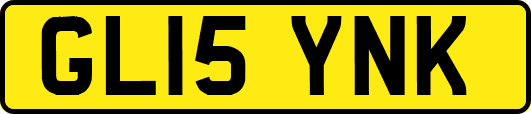 GL15YNK