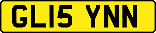 GL15YNN