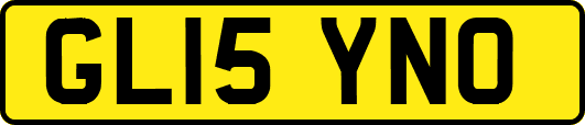 GL15YNO