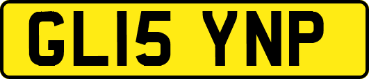 GL15YNP