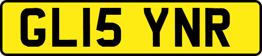 GL15YNR