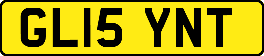 GL15YNT