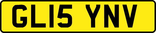 GL15YNV