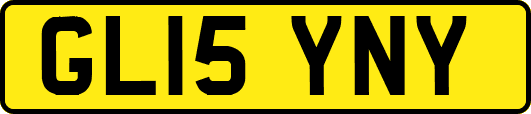 GL15YNY