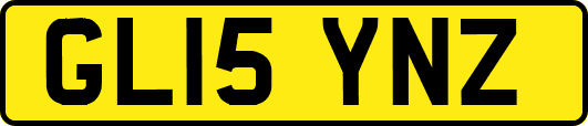 GL15YNZ