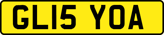 GL15YOA