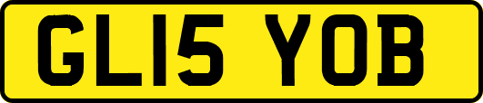 GL15YOB