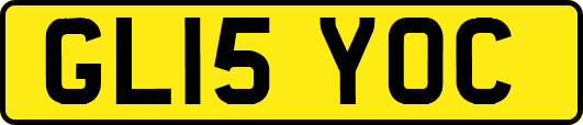 GL15YOC
