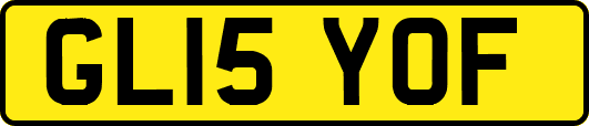 GL15YOF