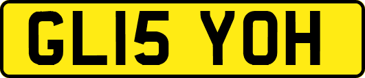 GL15YOH