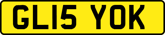 GL15YOK