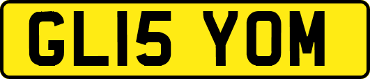GL15YOM