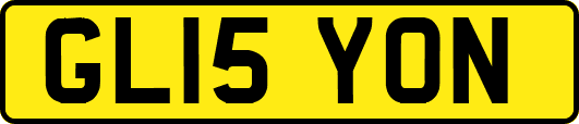 GL15YON