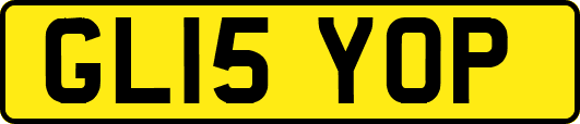 GL15YOP