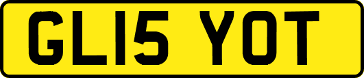 GL15YOT