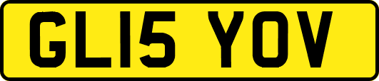 GL15YOV