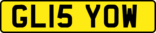 GL15YOW