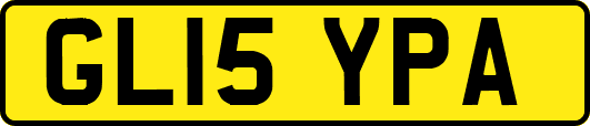 GL15YPA