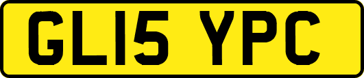 GL15YPC