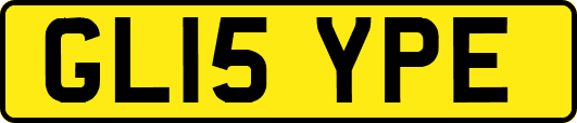 GL15YPE