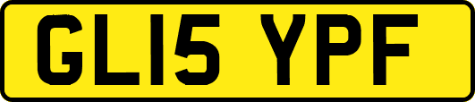 GL15YPF