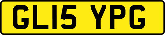 GL15YPG