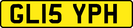 GL15YPH