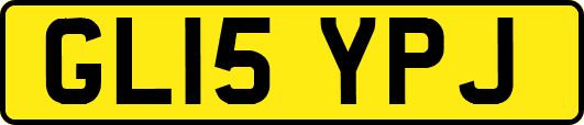 GL15YPJ