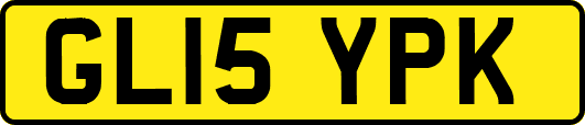 GL15YPK