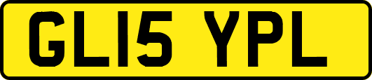 GL15YPL