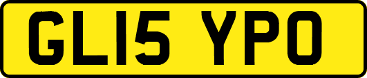 GL15YPO