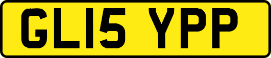 GL15YPP