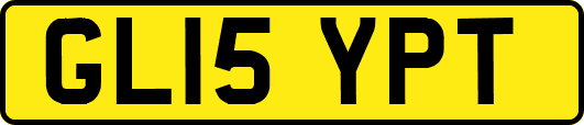 GL15YPT