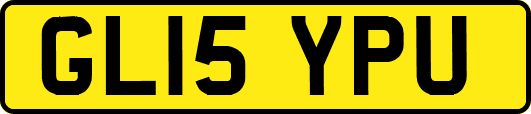 GL15YPU