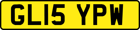GL15YPW