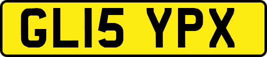 GL15YPX