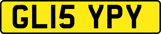 GL15YPY