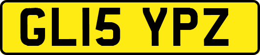 GL15YPZ