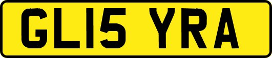 GL15YRA