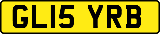 GL15YRB
