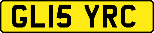 GL15YRC